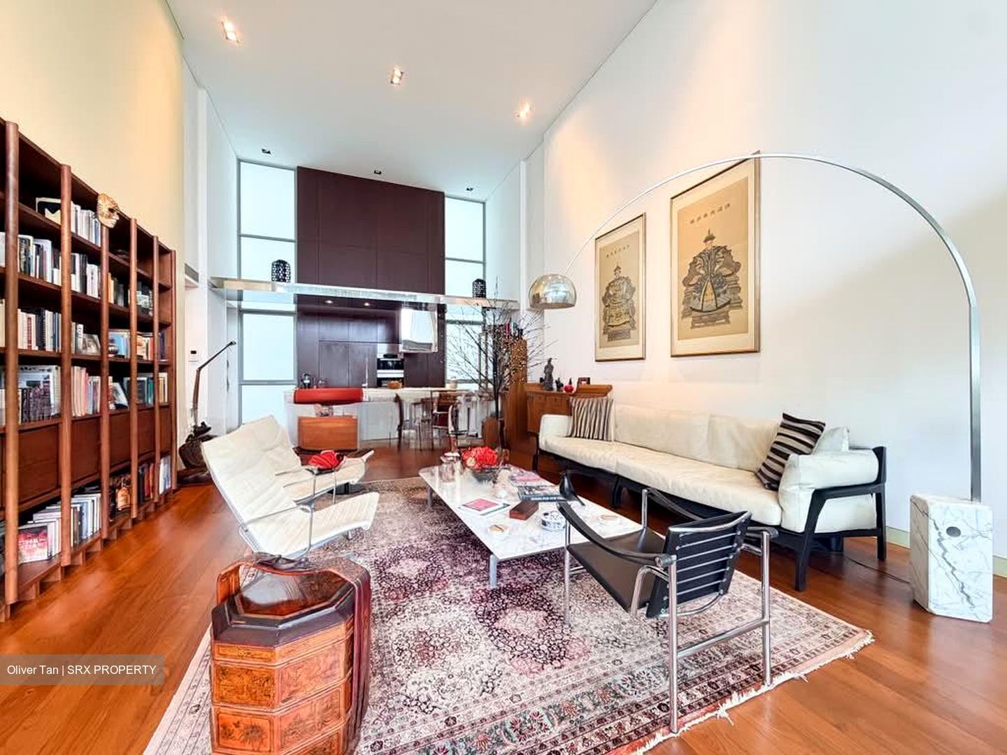 The Oliv (D10), Apartment #564186371